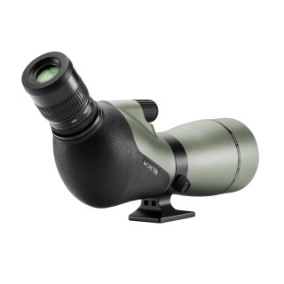 Luneta obserwacyjna Hawke Nature Trek 16-48x65 kątowa Hawke Optics
