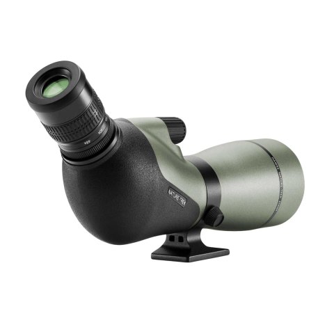 Luneta obserwacyjna Hawke Nature Trek 16-48x65 kątowa Hawke Optics