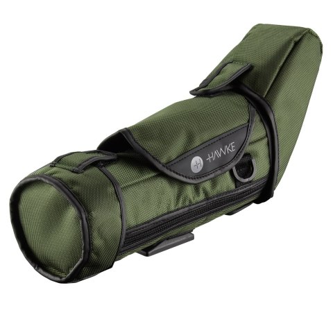 Luneta obserwacyjna Hawke Nature Trek 16-48x65 kątowa Hawke Optics