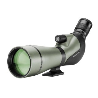 Luneta obserwacyjna Hawke Nature Trek 20-60x80 kątowa Hawke Optics