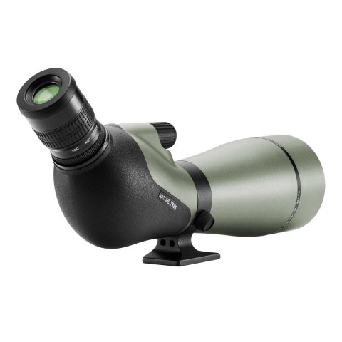Luneta obserwacyjna Hawke Nature Trek 20-60x80 kątowa Hawke Optics