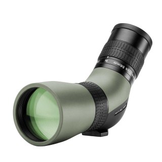 Luneta obserwacyjna Hawke Nature Trek 9-27x56 kątowa Hawke Optics