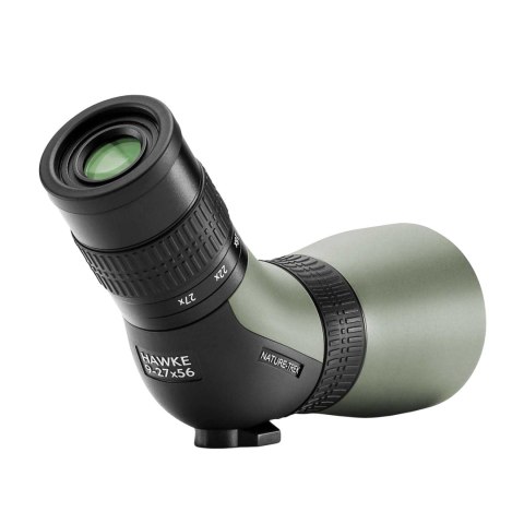 Luneta obserwacyjna Hawke Nature Trek 9-27x56 kątowa Hawke Optics