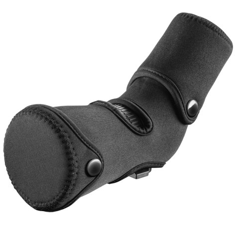 Luneta obserwacyjna Hawke Nature Trek 9-27x56 kątowa Hawke Optics