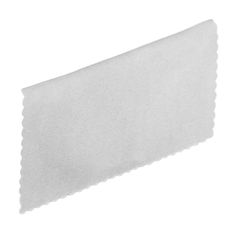 Luneta obserwacyjna Hawke Nature Trek 9-27x56 kątowa Hawke Optics