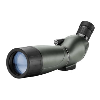 Luneta obserwacyjna Hawke Vantage 20-60x60 kątowa Hawke Optics