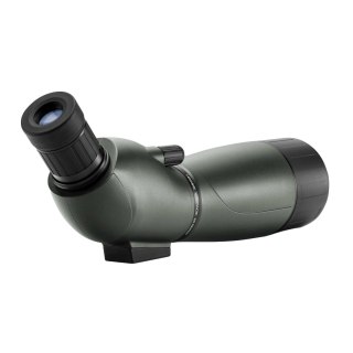Luneta obserwacyjna Hawke Vantage 20-60x60 kątowa Hawke Optics