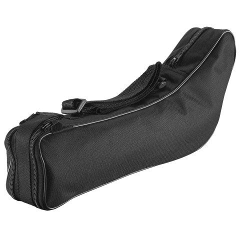 Luneta obserwacyjna Hawke Vantage 20-60x60 kątowa Hawke Optics
