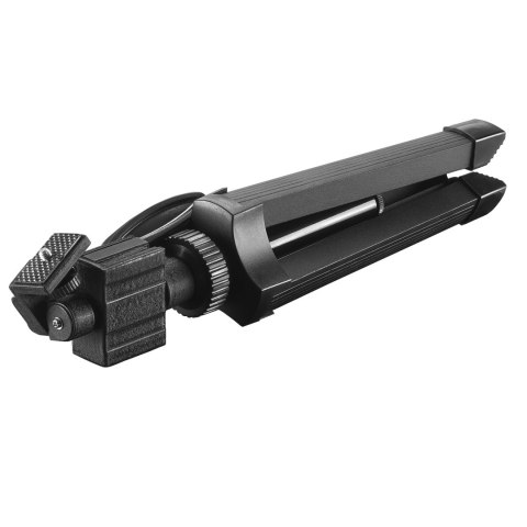Luneta obserwacyjna Hawke Vantage 20-60x60 kątowa Hawke Optics