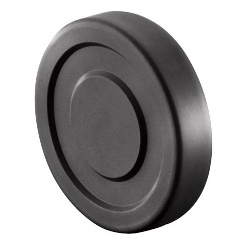 Luneta obserwacyjna Hawke Vantage 20-60x60 kątowa Hawke Optics