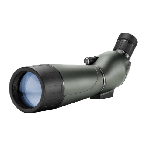 Luneta obserwacyjna Hawke Vantage 24-72x70 kątowa Hawke Optics