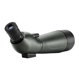 Luneta obserwacyjna Hawke Vantage 24-72x70 kątowa Hawke Optics