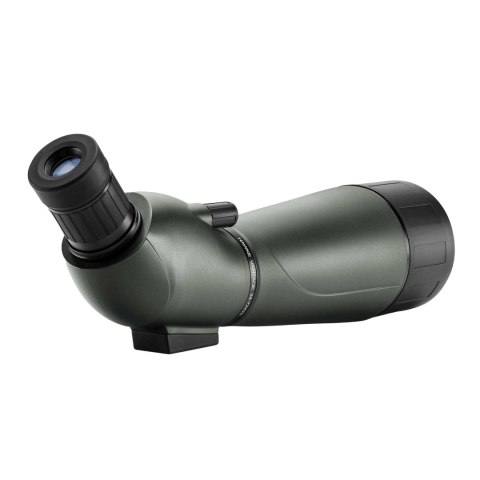 Luneta obserwacyjna Hawke Vantage 24-72x70 kątowa Hawke Optics
