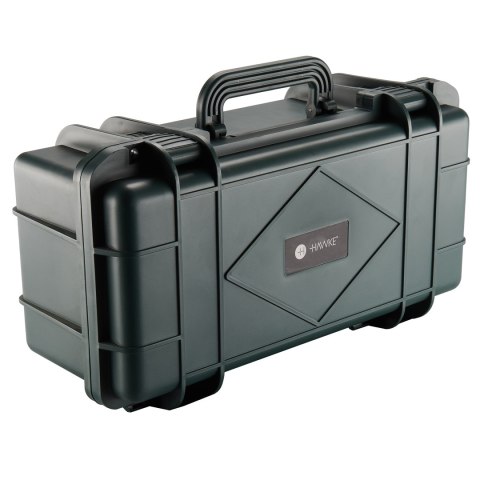 Luneta obserwacyjna Hawke Vantage 24-72x70 kątowa Hawke Optics