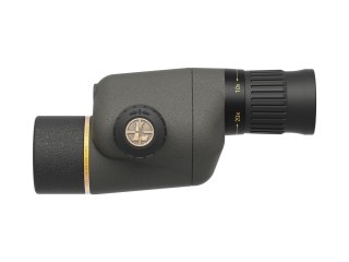 Luneta obserwacyjna Leupold GR 10-20x40 Compact Leupold