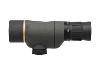 Luneta obserwacyjna Leupold GR 10-20x40 Compact Leupold