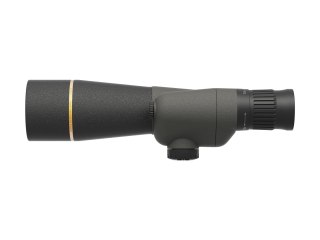 Luneta obserwacyjna Leupold GR 15-30x50 Compact Leupold