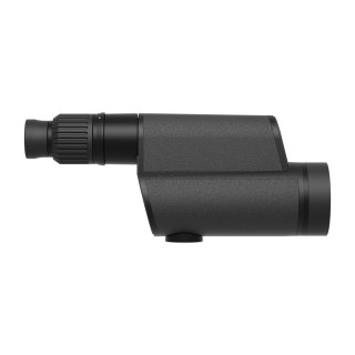 Luneta obserwacyjna Leupold Mark 4 12-40x60 Black Tremor 4 Leupold