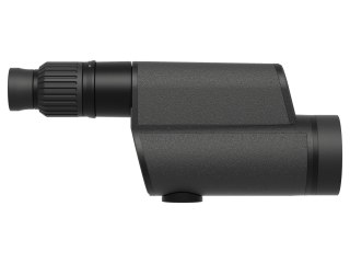 Luneta obserwacyjna Leupold Mark 4 12-40x60 Inverted H-32 Leupold