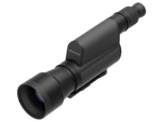 Luneta obserwacyjna Leupold Mark 4 20-60x80 TMR Leupold