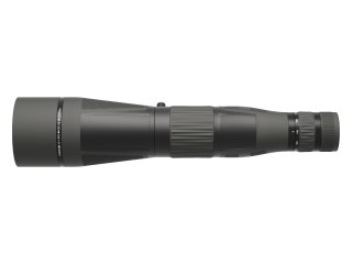 Luneta obserwacyjna Leupold SX-4 Pro Guide 20-60x85 HD prosta Leupold