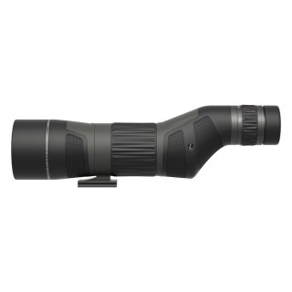 Luneta obserwacyjna Leupold SX-4 Pro Guide HD Gen.2 15-45x65mm Straight Leupold