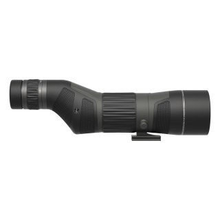 Luneta obserwacyjna Leupold SX-4 Pro Guide HD Gen.2 15-45x65mm Straight Leupold