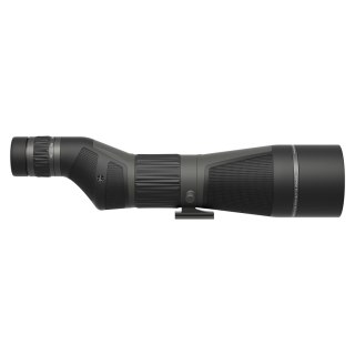 Luneta obserwacyjna Leupold SX-4 Pro Guide HD Gen.2 20-60x85mm Straight Leupold