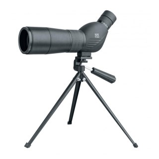 Luneta obserwacyjna Umarex 15-45x60 skośna Umarex