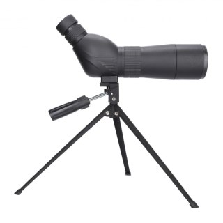Luneta obserwacyjna Umarex 15-45x60 skośna Umarex