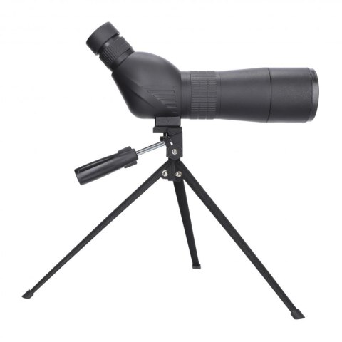 Luneta obserwacyjna Umarex 15-45x60 skośna Umarex