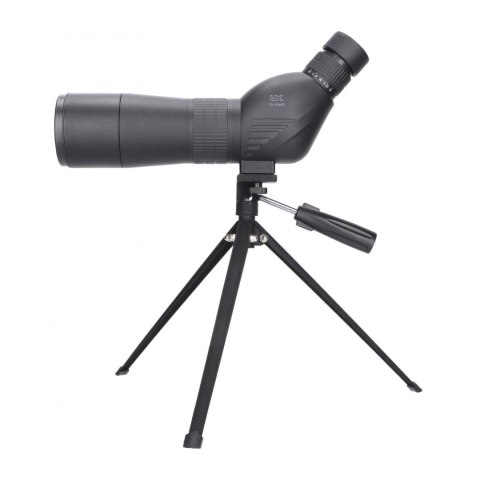 Luneta obserwacyjna Umarex 15-45x60 skośna Umarex