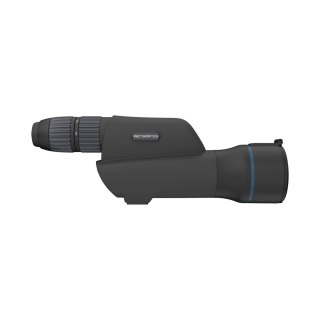 Luneta obserwacyjna Vector Optics Continental Pro 12-40x60 ED SCSS-02 Vector Optics