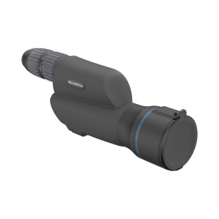 Luneta obserwacyjna Vector Optics Continental Pro 20-60x80 ED SCSS-03 Vector Optics