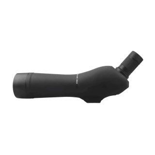 Luneta obserwacyjna Vector Optics Liberty 20-60x60 skośna SCSS-01 Vector Optics