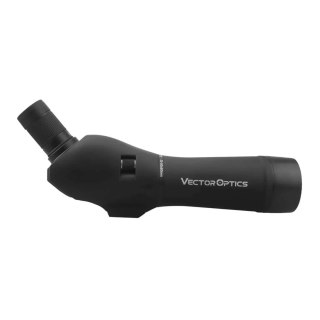 Luneta obserwacyjna Vector Optics Liberty 20-60x60 skośna SCSS-01 Vector Optics
