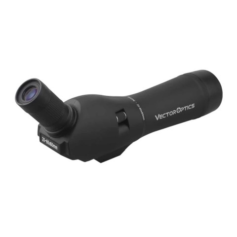 Luneta obserwacyjna Vector Optics Liberty 20-60x60 skośna SCSS-01 Vector Optics
