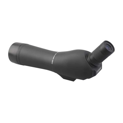 Luneta obserwacyjna Vector Optics Liberty 20-60x60 skośna SCSS-01 Vector Optics