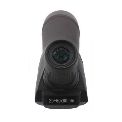 Luneta obserwacyjna Vector Optics Liberty 20-60x60 skośna SCSS-01 Vector Optics