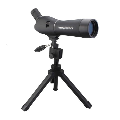 Luneta obserwacyjna Vector Optics Liberty 20-60x60 skośna SCSS-01 Vector Optics