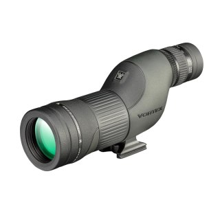 Luneta obserwacyjna Vortex Crossfire HD 12-36x50 prosta Vortex Optics