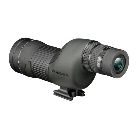 Luneta obserwacyjna Vortex Crossfire HD 12-36x50 prosta Vortex Optics