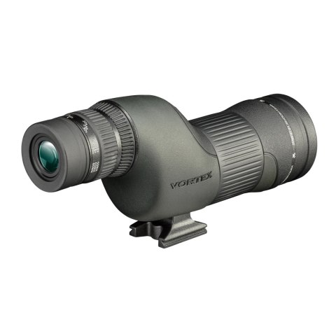 Luneta obserwacyjna Vortex Crossfire HD 12-36x50 prosta Vortex Optics
