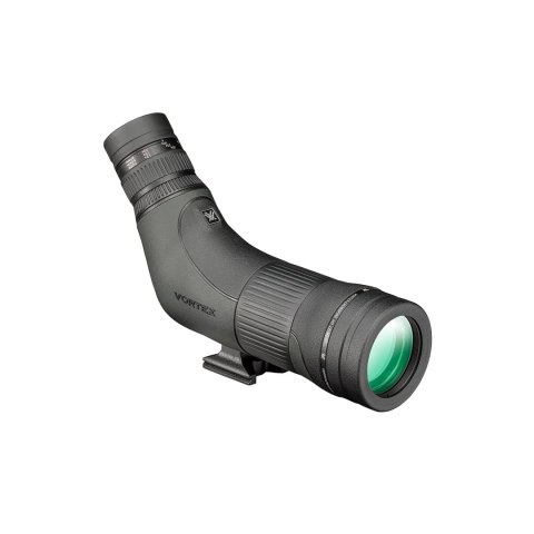 Luneta obserwacyjna Vortex Crossfire HD 12-36x50 skośna Vortex Optics