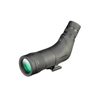 Luneta obserwacyjna Vortex Crossfire HD 12-36x50 skośna Vortex Optics