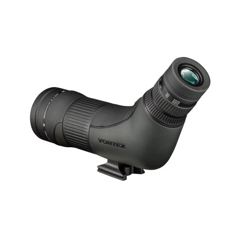 Luneta obserwacyjna Vortex Crossfire HD 12-36x50 skośna Vortex Optics