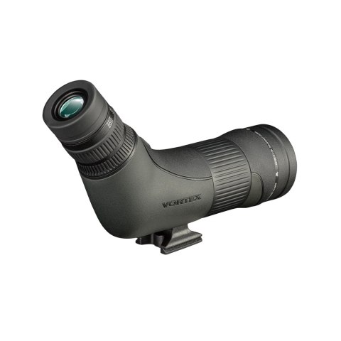 Luneta obserwacyjna Vortex Crossfire HD 12-36x50 skośna Vortex Optics