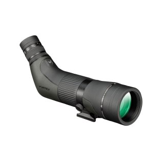 Luneta obserwacyjna Vortex Crossfire HD 16-48x65 skośna Vortex Optics