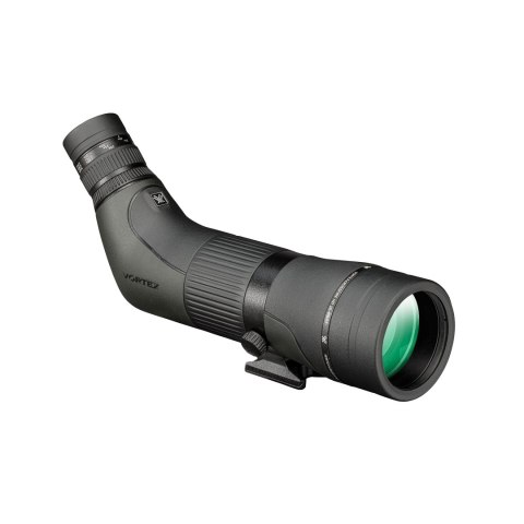 Luneta obserwacyjna Vortex Crossfire HD 16-48x65 skośna Vortex Optics