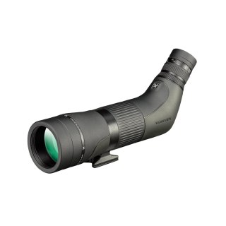 Luneta obserwacyjna Vortex Crossfire HD 16-48x65 skośna Vortex Optics